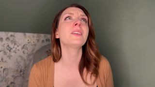 xxx video 32 SneezeGoddess – 3 Things That Make Me Sneeze, goddess randi femdom on masturbation porn -5