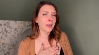 xxx video 32 SneezeGoddess – 3 Things That Make Me Sneeze, goddess randi femdom on masturbation porn -6