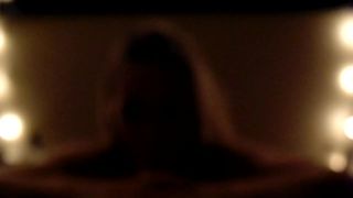 Nicole_A_bj-5