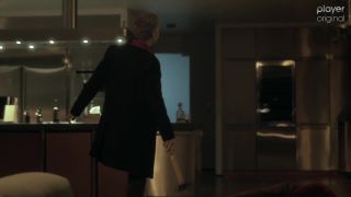 Antonina Jarnuszkiewicz, Iga Gorecka - Chylka - Kasacja s02e06 (2019) HD 1080p!!!-7