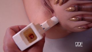 online adult clip 48 HouseOfTaboo.com / DDFNetwork.com - Jasmine Webb and Gina Gerson - Fetish Examination - Dominant Doc And Nurse Fuck Young Patient [Full HD 1080p] on hardcore porn pinay hardcore-4