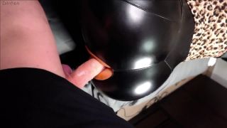online porn video 13 mature hardcore amateur porn | Daynia - Perverser SCHLAMPEN JACKPOT fuer LKW Fahrer Klaus - DAMIT haette er NIE gerechnet - XXL SAFTEXPLOSIONEN  | amateur-5