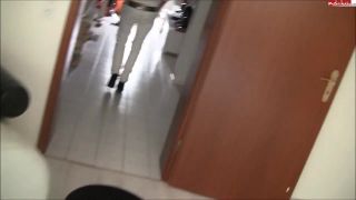 SweetPinkPussy086-1