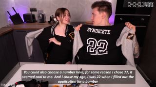  Syndicete  syndicete Pornhub Gifts, Teenage, Student, Unpaсking, Beautiful, Fitting, Suggest syndicete Pornhub gifts for 25k and 50k subscribers syndicete pornhub  Unpaсking-8