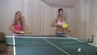 SexVeninder dk pingpong (mp4)-1