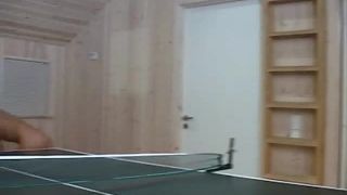 SexVeninder dk pingpong (mp4)-2