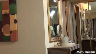 Sydney, 52 Years Old Cheating Wife-1