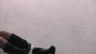 free porn video 18 hijab femdom femdom porn | MISCHIEFVID521DestinyAllBlack | latex-8