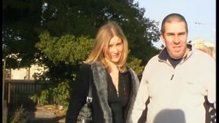 LaFRANCEaPOIL (444) (mp4)-2