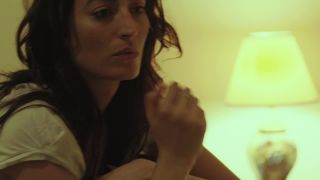 Laetitia Eido - Fauda s01e11 (2015) HD 1080p - (Celebrity porn)-3