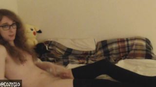 Porn online Shemale Webcams Video for February 10, 2019 – 11 (MP4, HD, 1280×720) Watch Online or Download!,  on shemale porn -1