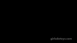 715-5