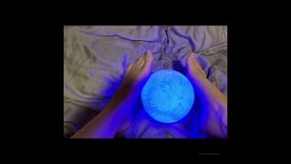 adult video clip 6 men feet fetish feet porn | waifufeetmilk 02 10 2020 1003830018 | feet-5