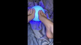 adult video clip 6 men feet fetish feet porn | waifufeetmilk 02 10 2020 1003830018 | feet-7