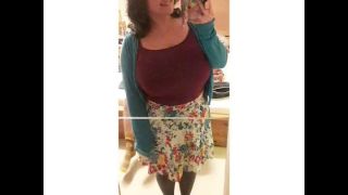 random wonders part 58…! bigtits -0