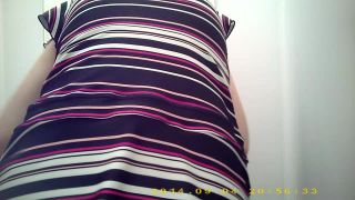 Online Tube Voyeur Gcolle - voyeur-1