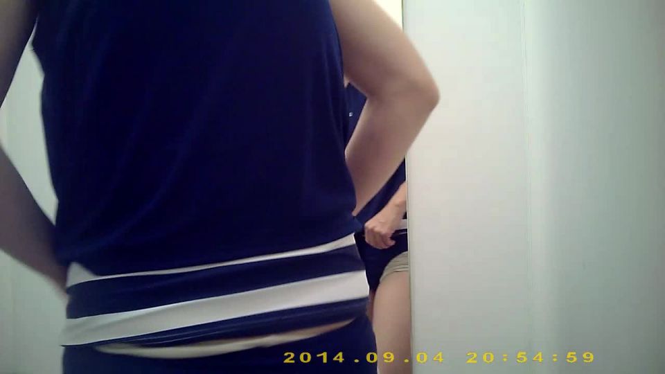 Online Tube Voyeur Gcolle - voyeur
