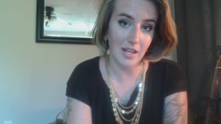 online adult video 26 fat fetish porn Diana Rey – Miss Dianas Toy, diana rey on fetish porn-0