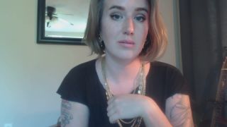 online adult video 26 fat fetish porn Diana Rey – Miss Dianas Toy, diana rey on fetish porn-1