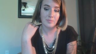 online adult video 26 fat fetish porn Diana Rey – Miss Dianas Toy, diana rey on fetish porn-6