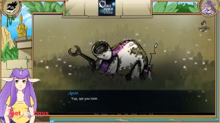 Once A Porn A Time Uncensored Guide Part 4 Naked Snow White-3