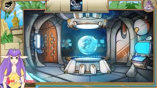 Once A Porn A Time Uncensored Guide Part 4 Naked Snow White-5