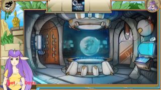 Once A Porn A Time Uncensored Guide Part 4 Naked Snow White-7