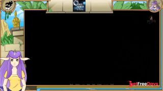Once A Porn A Time Uncensored Guide Part 4 Naked Snow White-8