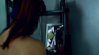 adult video clip 42 Savannahs Fetish Fantasies - Savannah Fox - Harley Vs Batman | ass worship | femdom porn pegging fetish-5