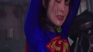 [SuperMisses.com] SPSB-49 Super Lady: Defeated Heroine's Hellish Fan Thanksgiving (FHD ver.)-011-1