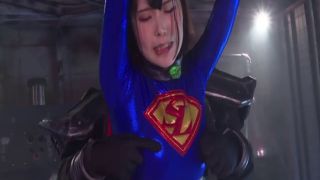 [SuperMisses.com] SPSB-49 Super Lady: Defeated Heroine's Hellish Fan Thanksgiving (FHD ver.)-011-2