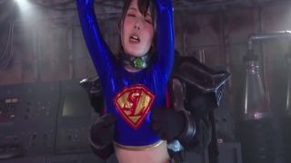 [SuperMisses.com] SPSB-49 Super Lady: Defeated Heroine's Hellish Fan Thanksgiving (FHD ver.)-011-3