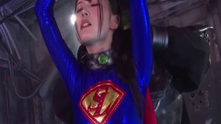 [SuperMisses.com] SPSB-49 Super Lady: Defeated Heroine's Hellish Fan Thanksgiving (FHD ver.)-011-8