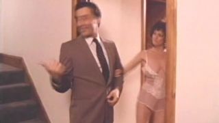 online video 35 Thought You’d Never Ask (1985), connie lior aka connie carter hardcore on hardcore porn -2