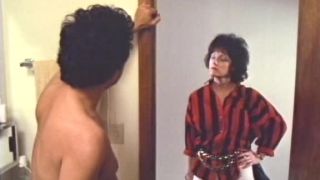 online video 35 Thought You’d Never Ask (1985), connie lior aka connie carter hardcore on hardcore porn -7