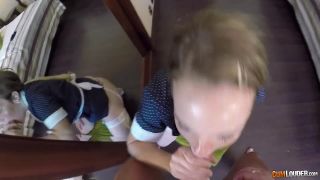 Room SeXvice!!!-9