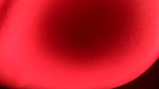  JAV porn - asa sek m, jav on japanese porn-3