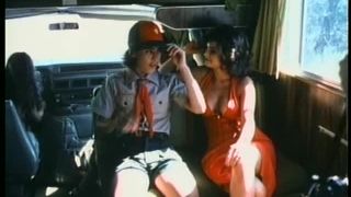 7609 Bad Girls (1981)-1