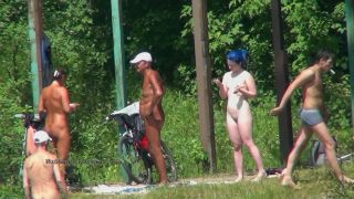 Nudist video 01417-2