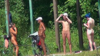 Nudist video 01417-3