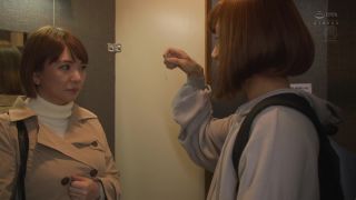 [URE-077] 専属Iカップ美熟女を服従調教！！ 原作 - タカスギコウ 蜜に群がる蟲 年下男に凌●され尽くす巨乳妻の卑猥な痴態を再実写化！！ 小笠原るい-0