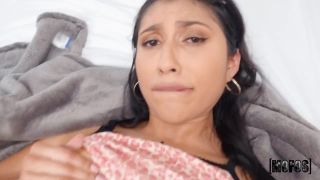 online adult clip 2 Aching For Anal 15 (2022) on big ass porn asian bbc anal-6