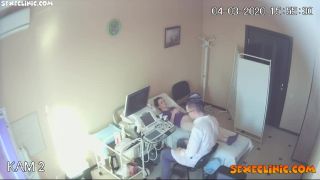 [sexeclinic.com] What is ultrasound keep2share k2s video-0