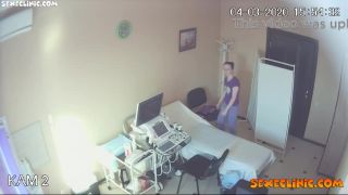 [sexeclinic.com] What is ultrasound keep2share k2s video-1