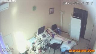 [sexeclinic.com] What is ultrasound keep2share k2s video-3