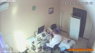 [sexeclinic.com] What is ultrasound keep2share k2s video-5