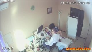 [sexeclinic.com] What is ultrasound keep2share k2s video-9