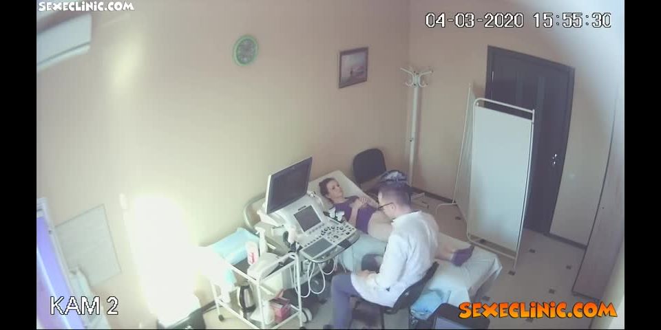 [sexeclinic.com] What is ultrasound keep2share k2s video