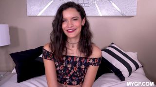 Eden Sinclair - Fun at The Park With Sin - All sex-1