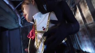 [SuperMisses.com] MSZ-28 Magical Princess Ai Endless Climax, an Infinite Loop-002-9